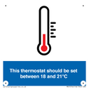 this-thermostat-should-be-set-between-18-and-21c~
